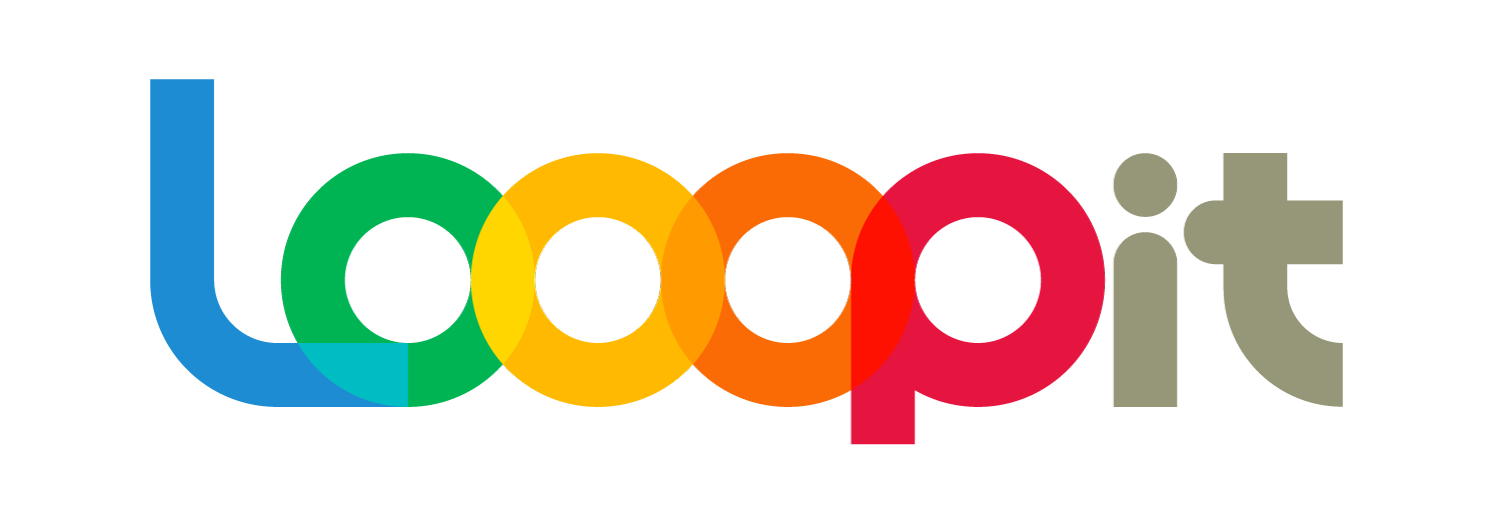 Looopit